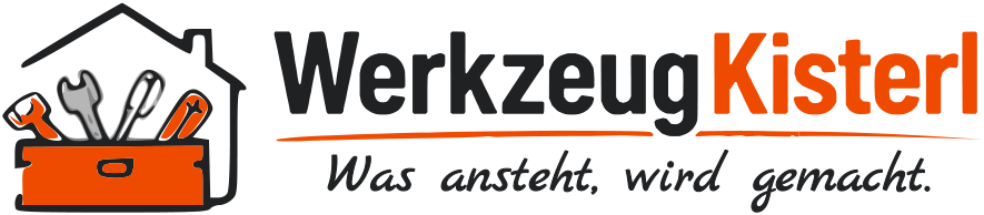 WerkzeugKisterl – zur Hauptwebsite